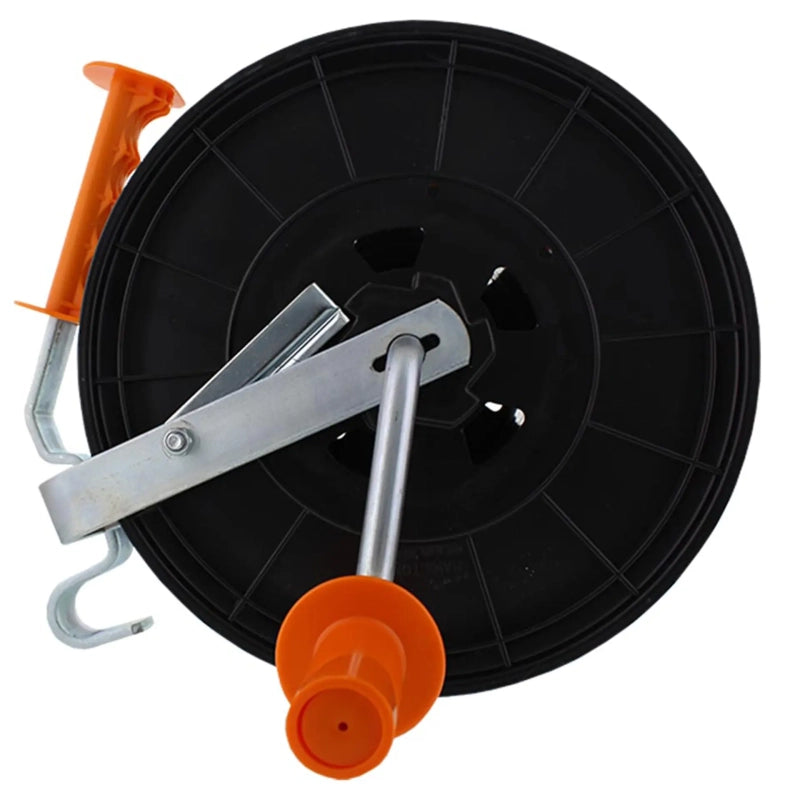 Carrete tensor Gallagher Económico