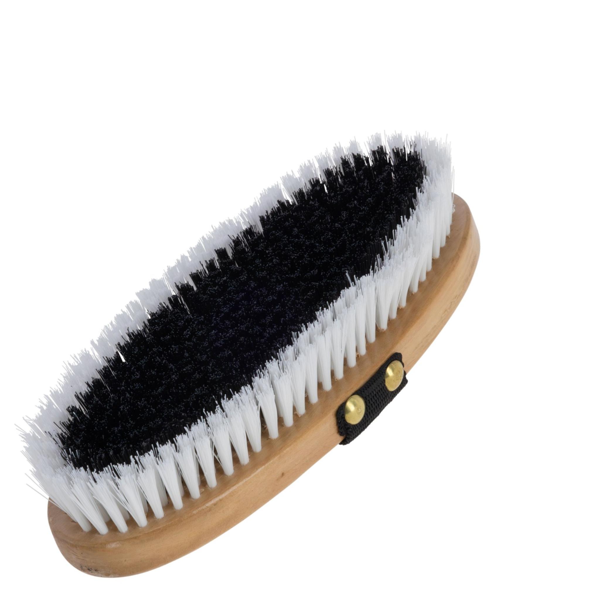 Cepillo sintético suave