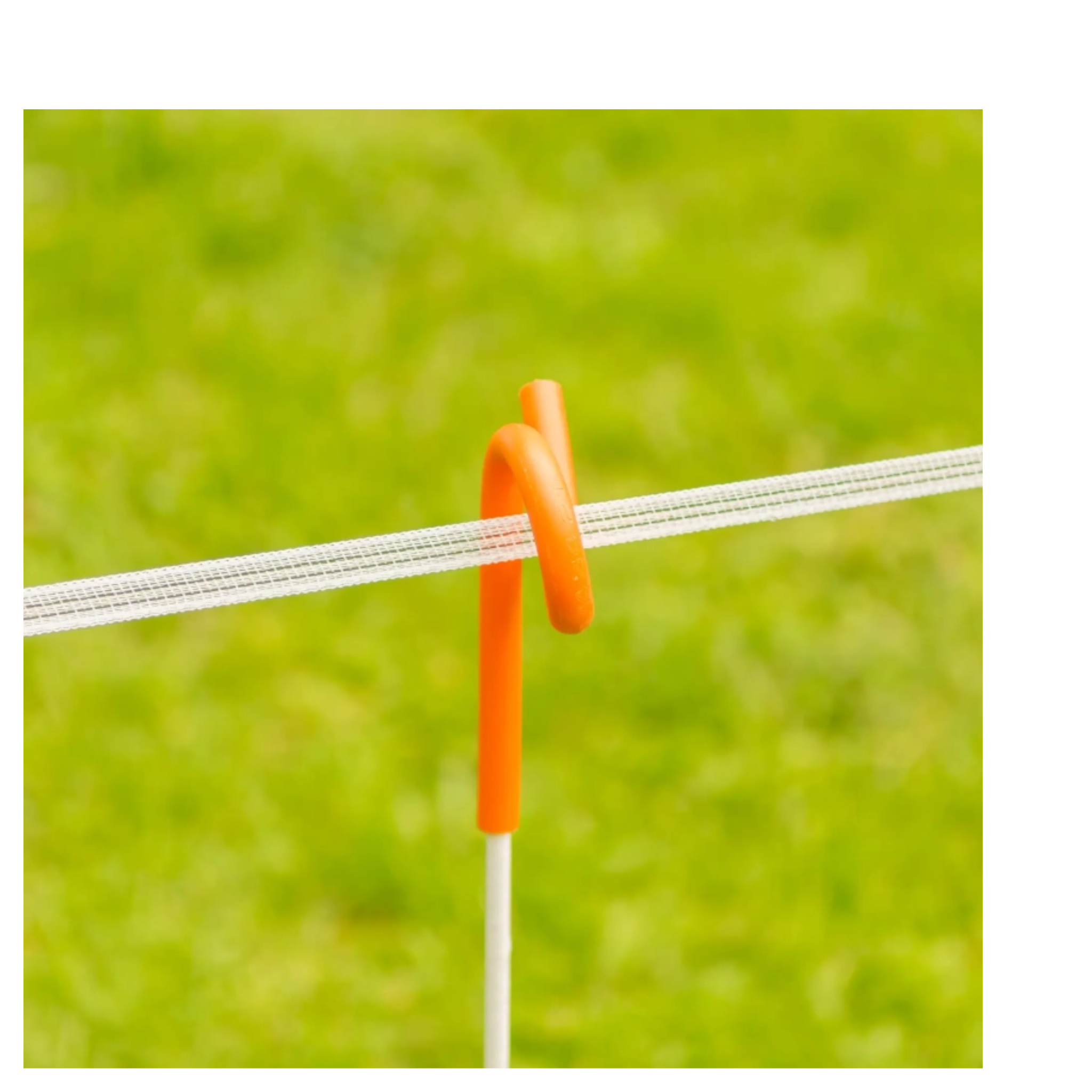 Cinta PowerLine Tape 12,5 mm