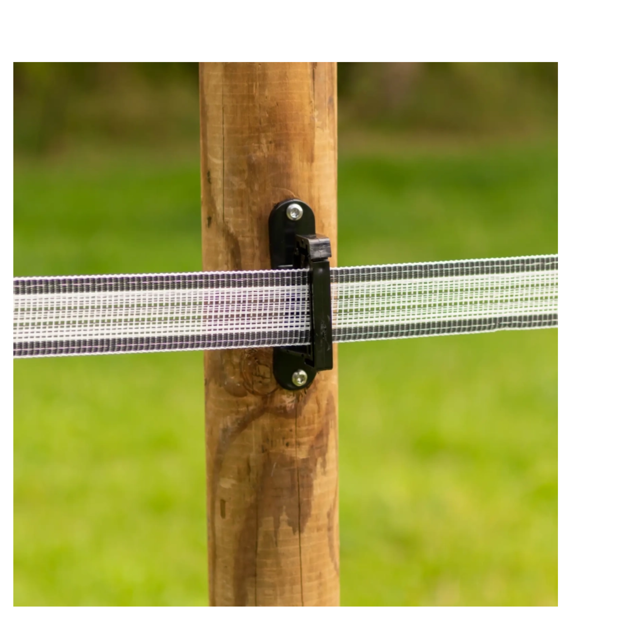 Cinta PowerLine Tape 40 mm