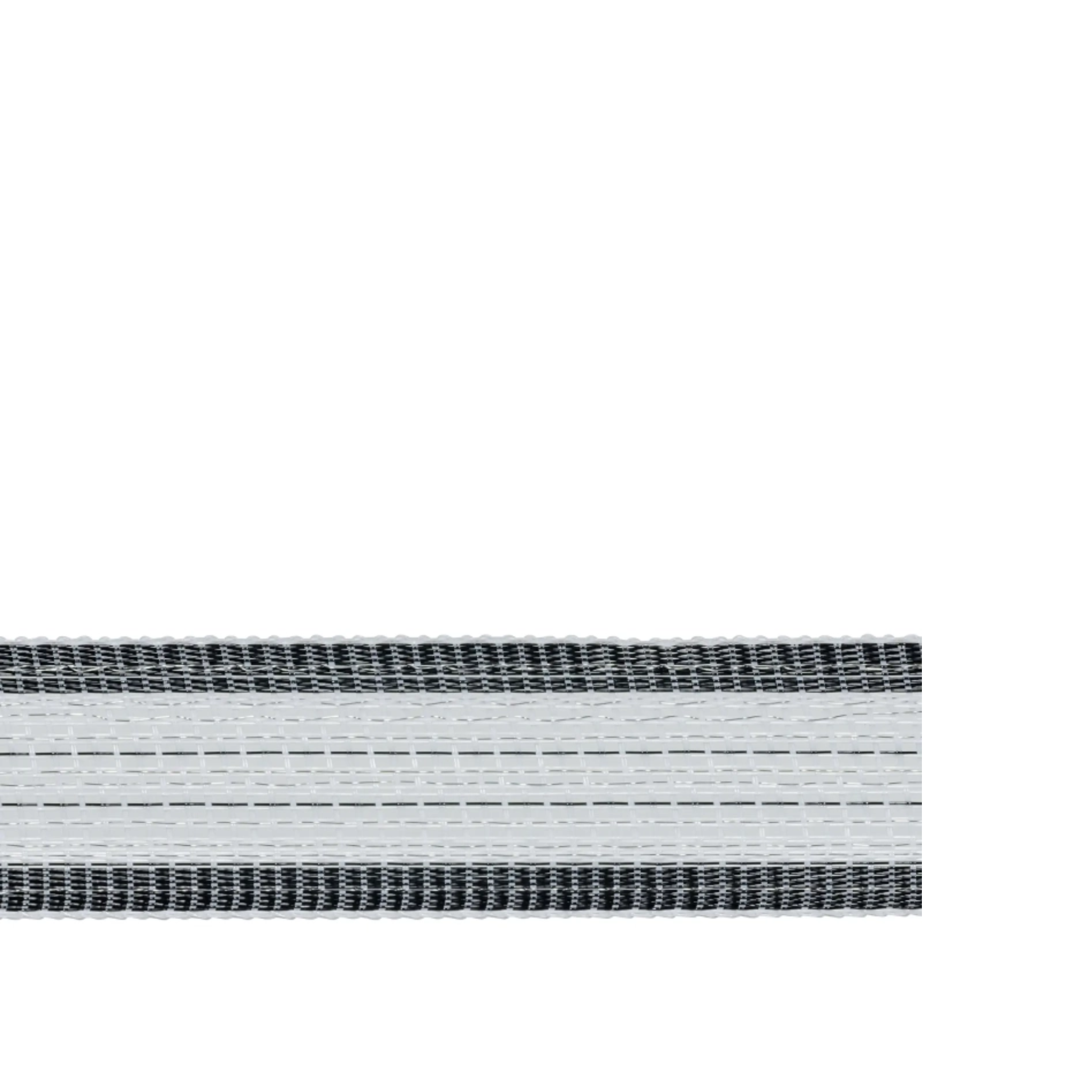 Cinta PowerLine Tape 40 mm