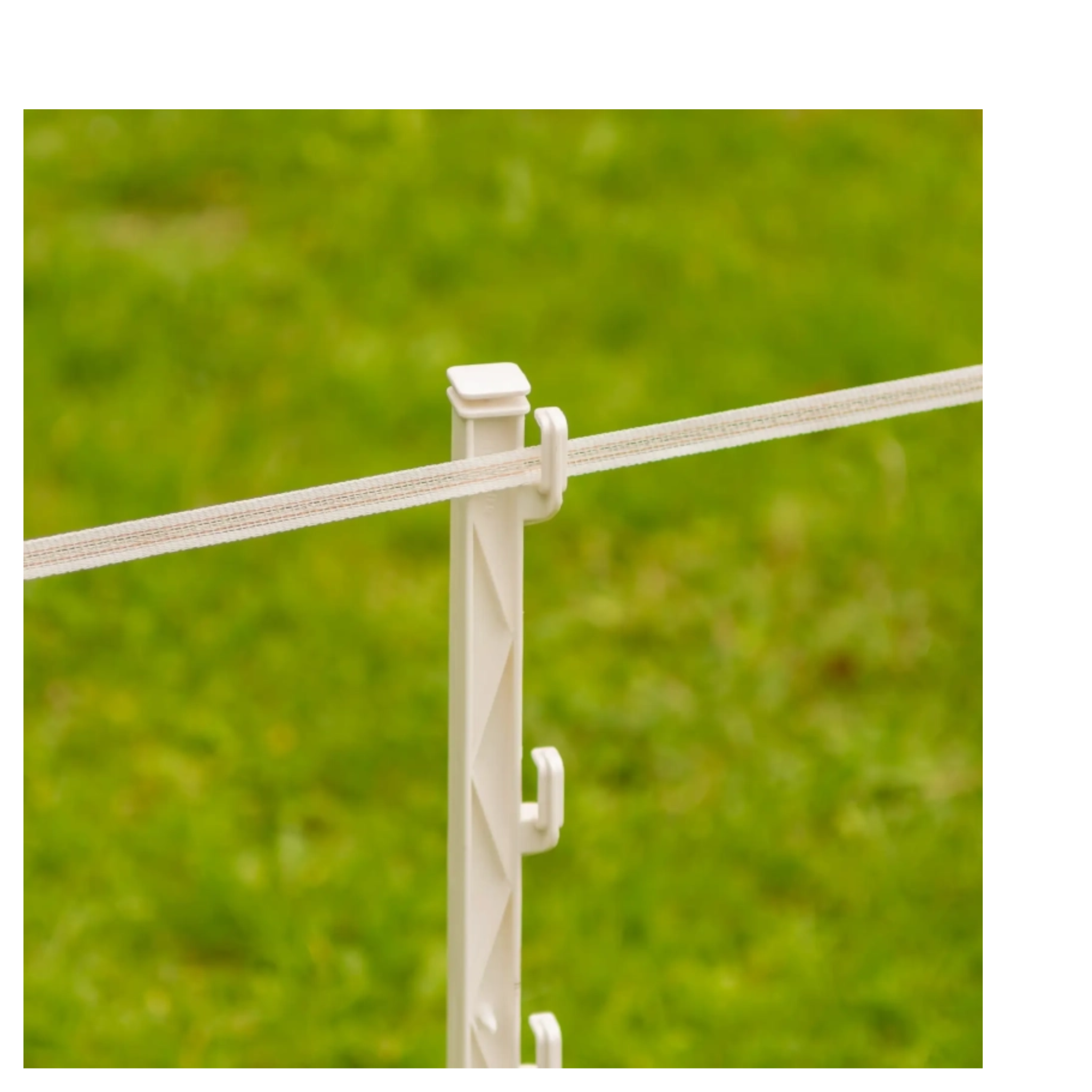 Cinta superconductora TurboLine Tape