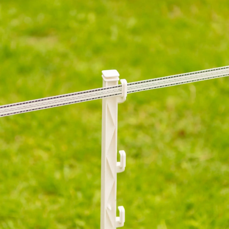 Cinta PowerLine Tape 20 mm