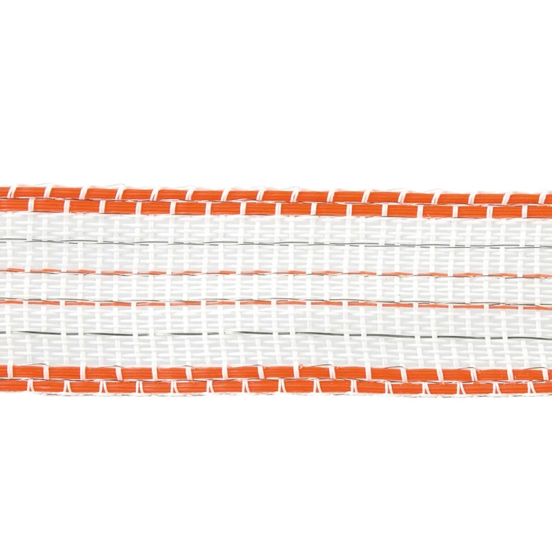 Cinta superconductora Turboline Tape