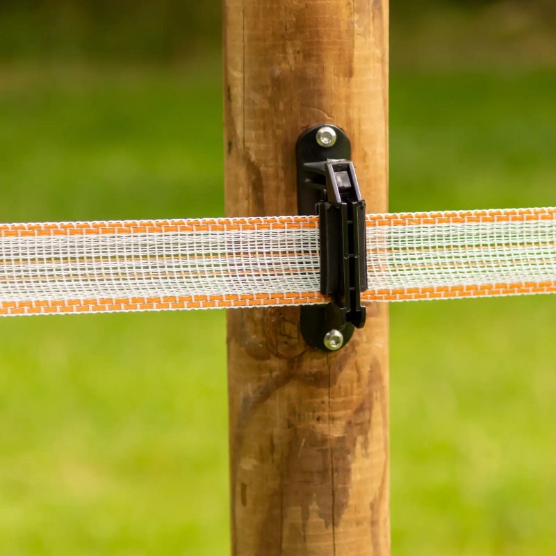 Cinta superconductora Turboline Tape