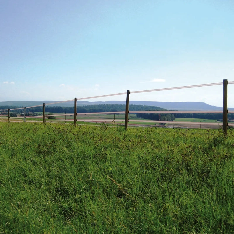 Cinta superconductora Turboline Tape