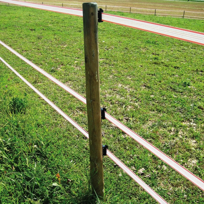 Cinta superconductora Turboline Tape