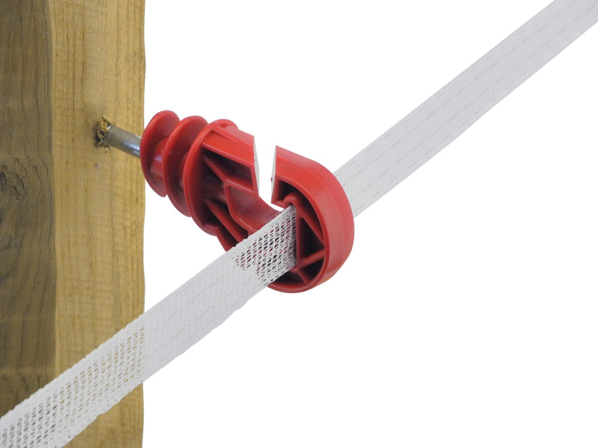 Cinta conductora EconomyLine Intermedia