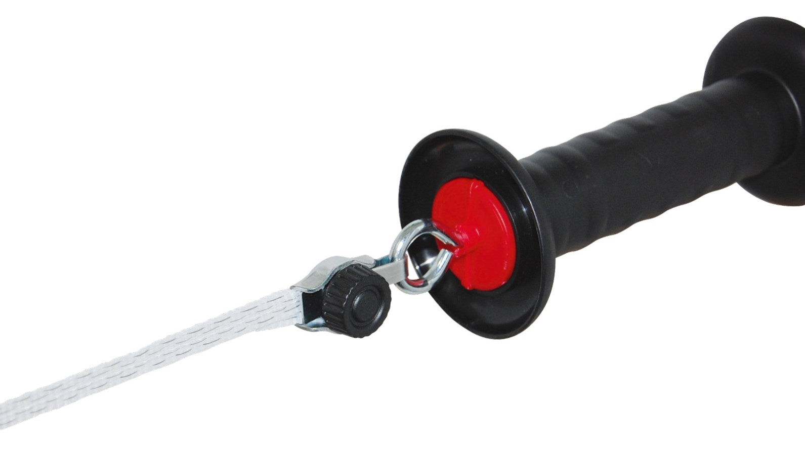 Cinta conductora EconomyLine Intermedia