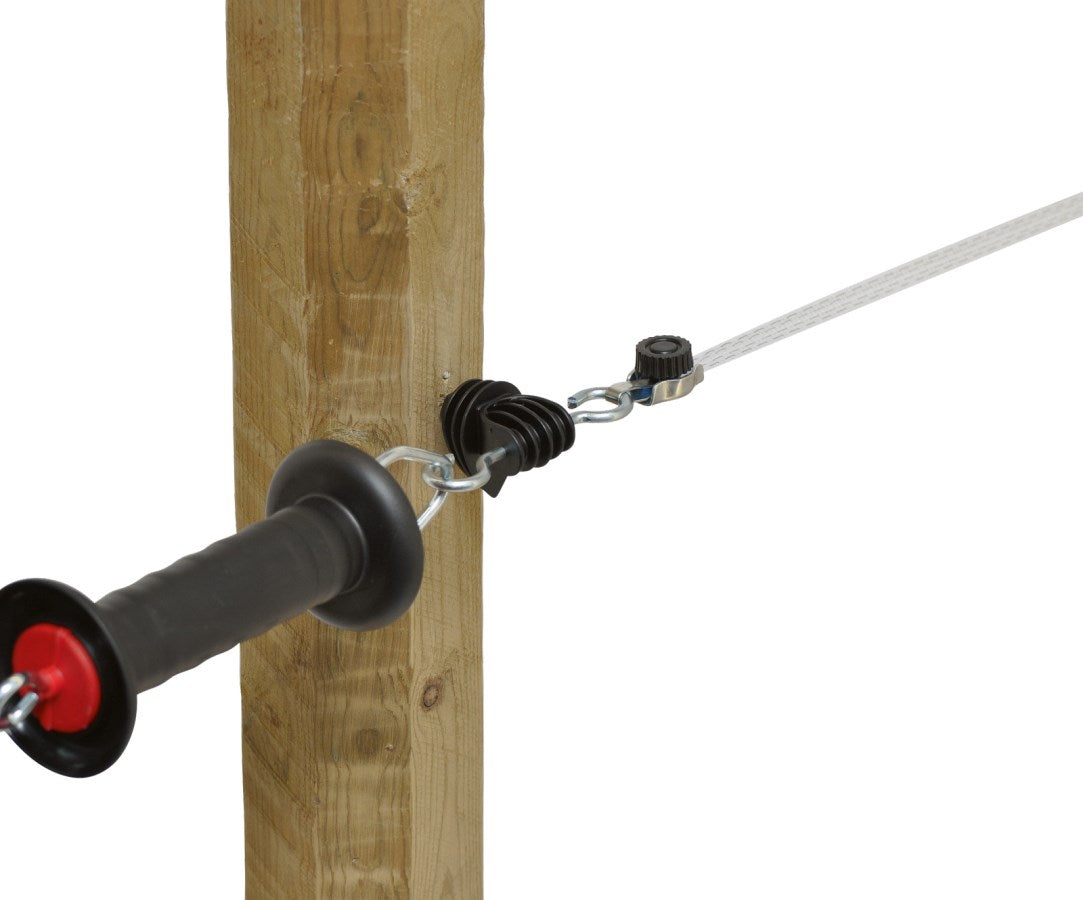 Cinta conductora EconomyLine Intermedia