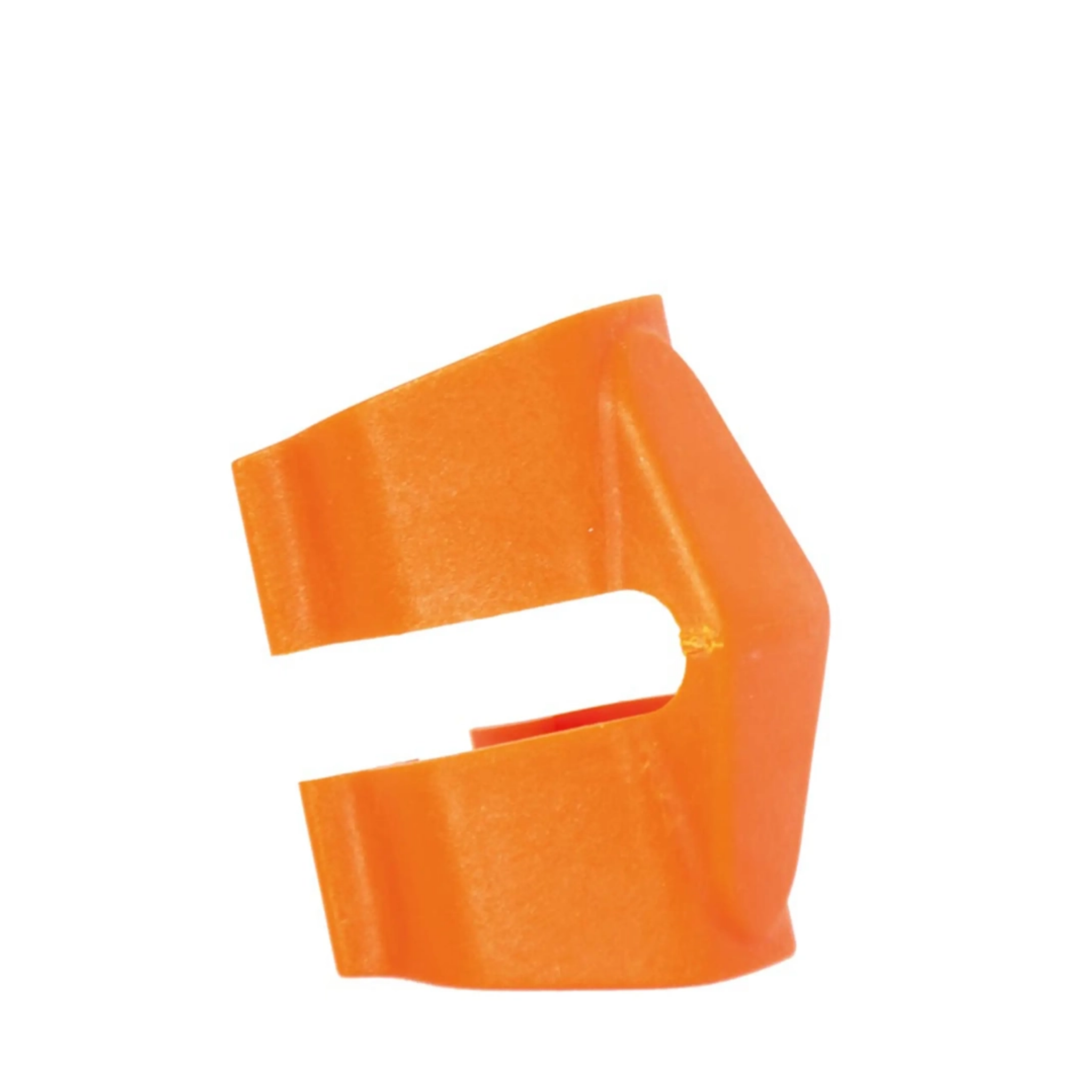 Clip poste línea y cordón