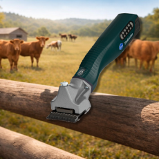  Esquiladoras para Vacas
