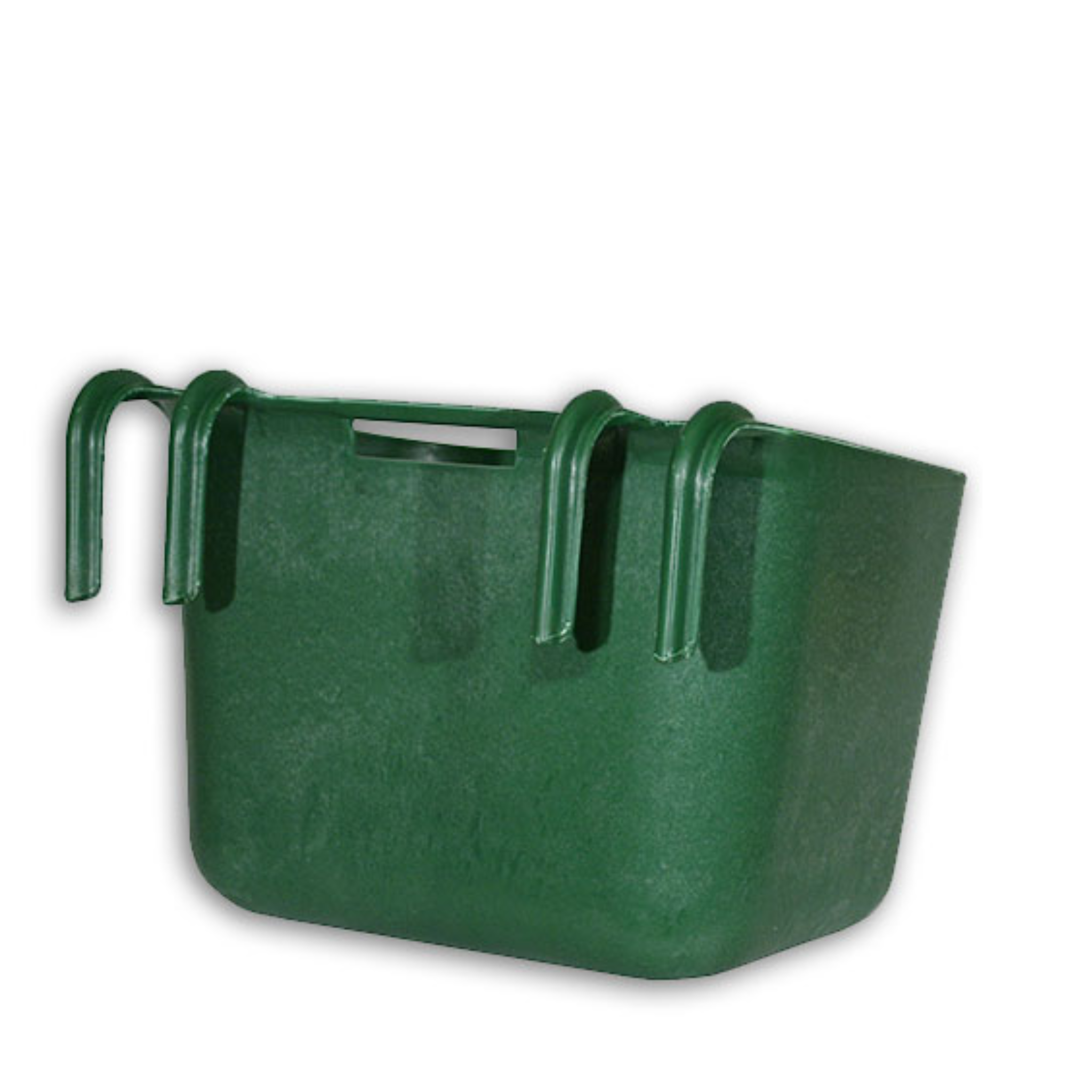 Comedero de colgar 30 litros