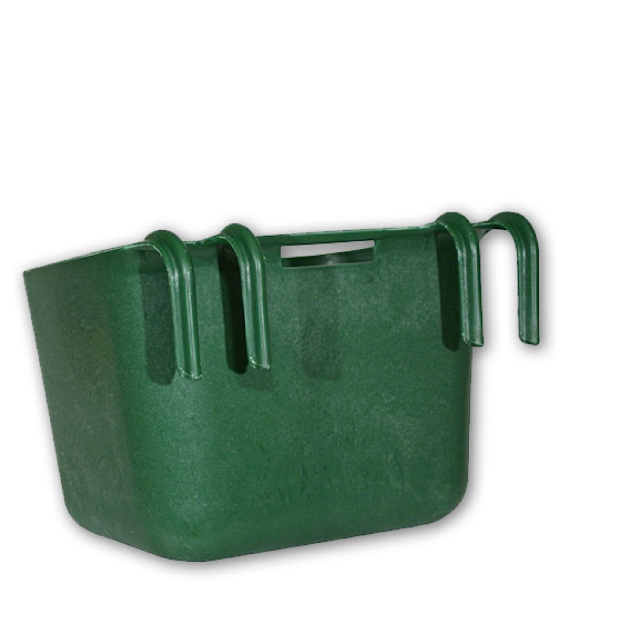 Comedero de colgar 30 litros