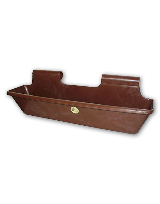 Comedero bebedero de colgar