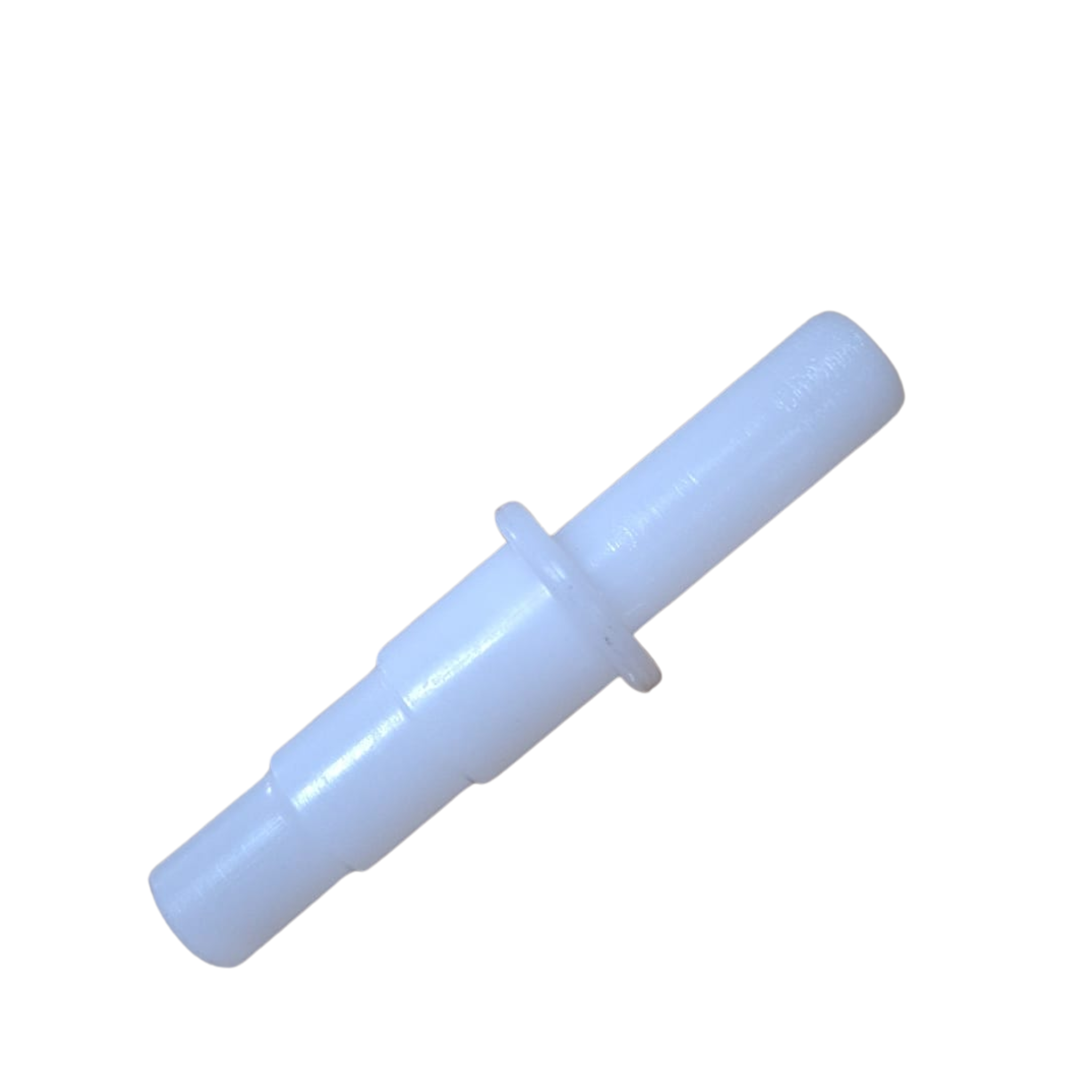 Conexión multifit repuesto separadores de leche