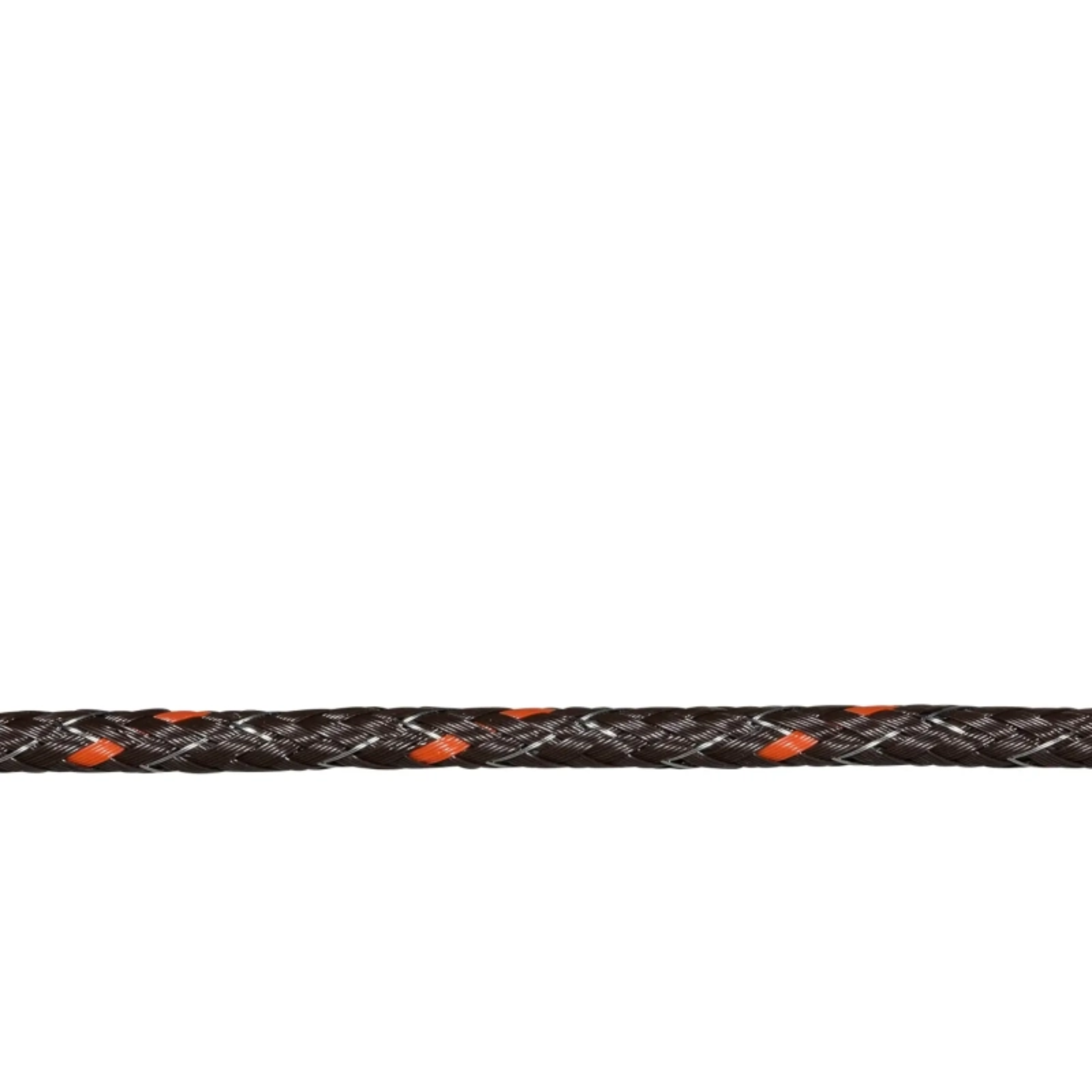 Cordón TurboLine Rope Terra pequeño