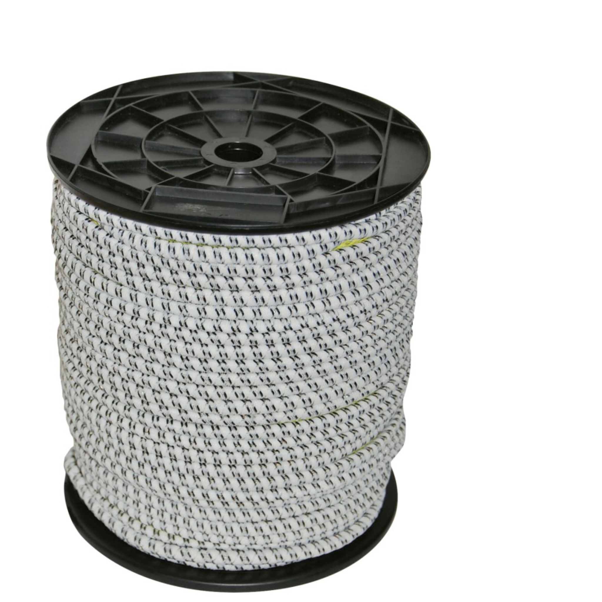 Cordón elástico 3 conductores