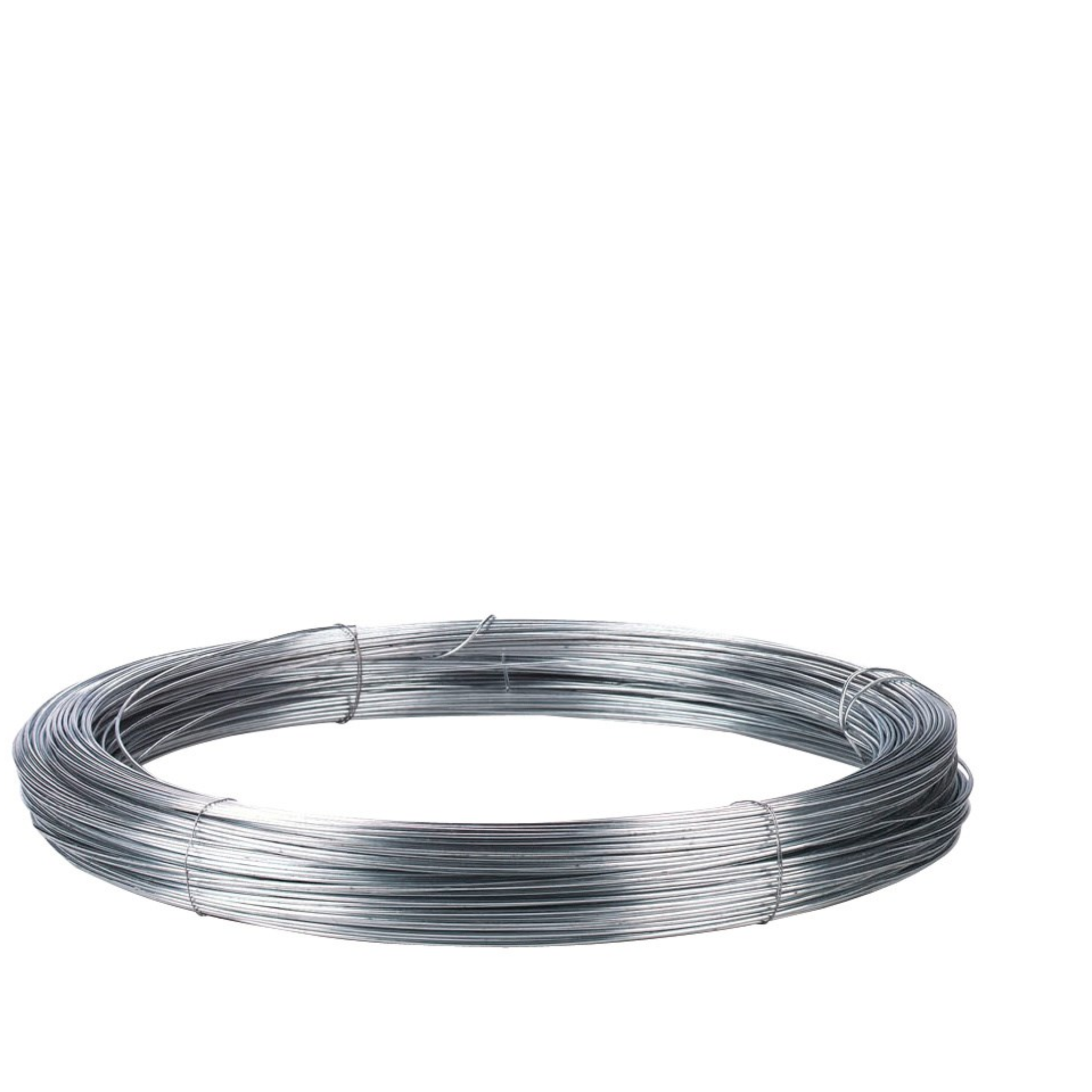 Cordón metálico monohilo 1,6mm Ø