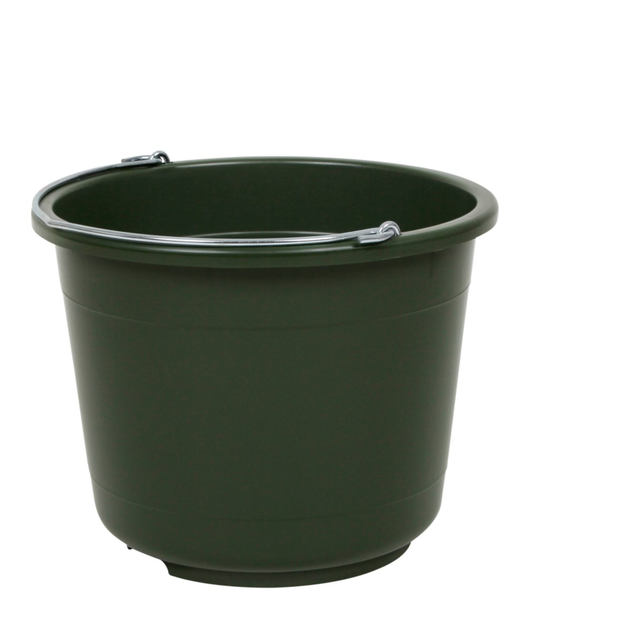 Cubo para establo Jumbo