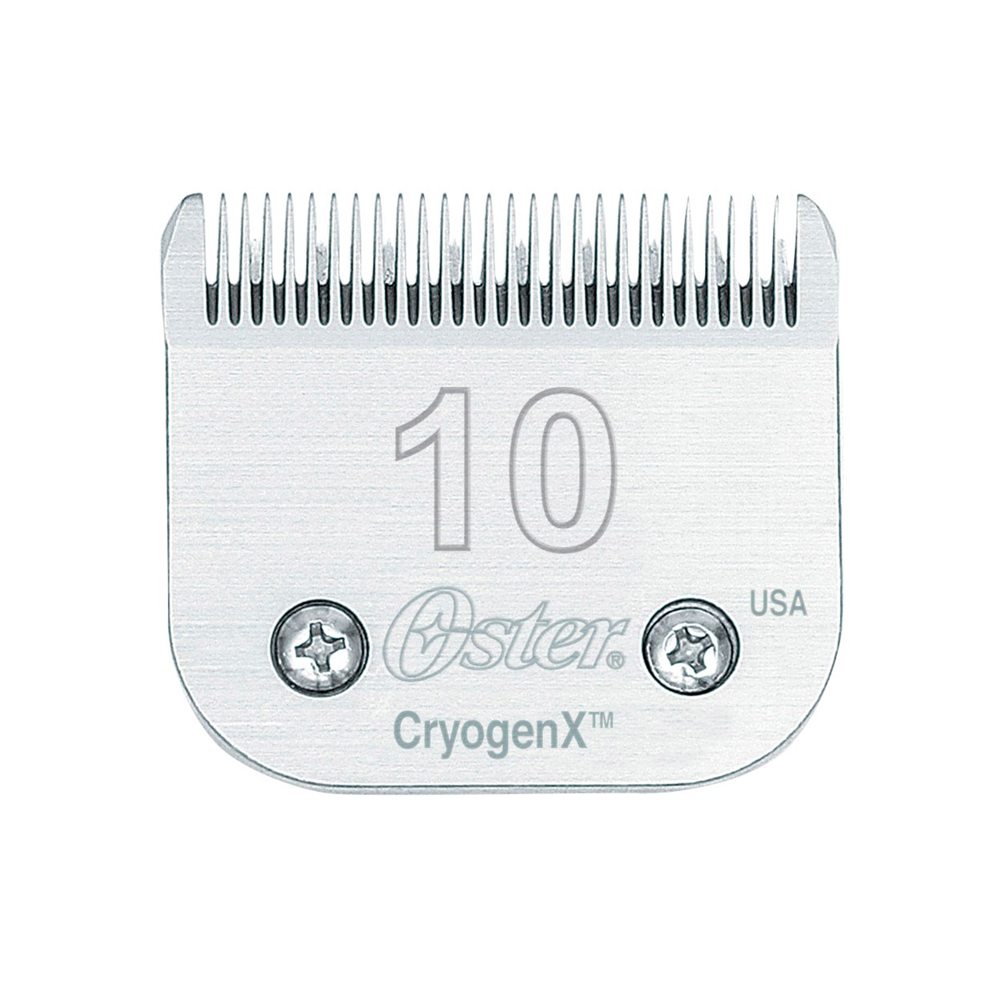 Cabezal Oster Size 10