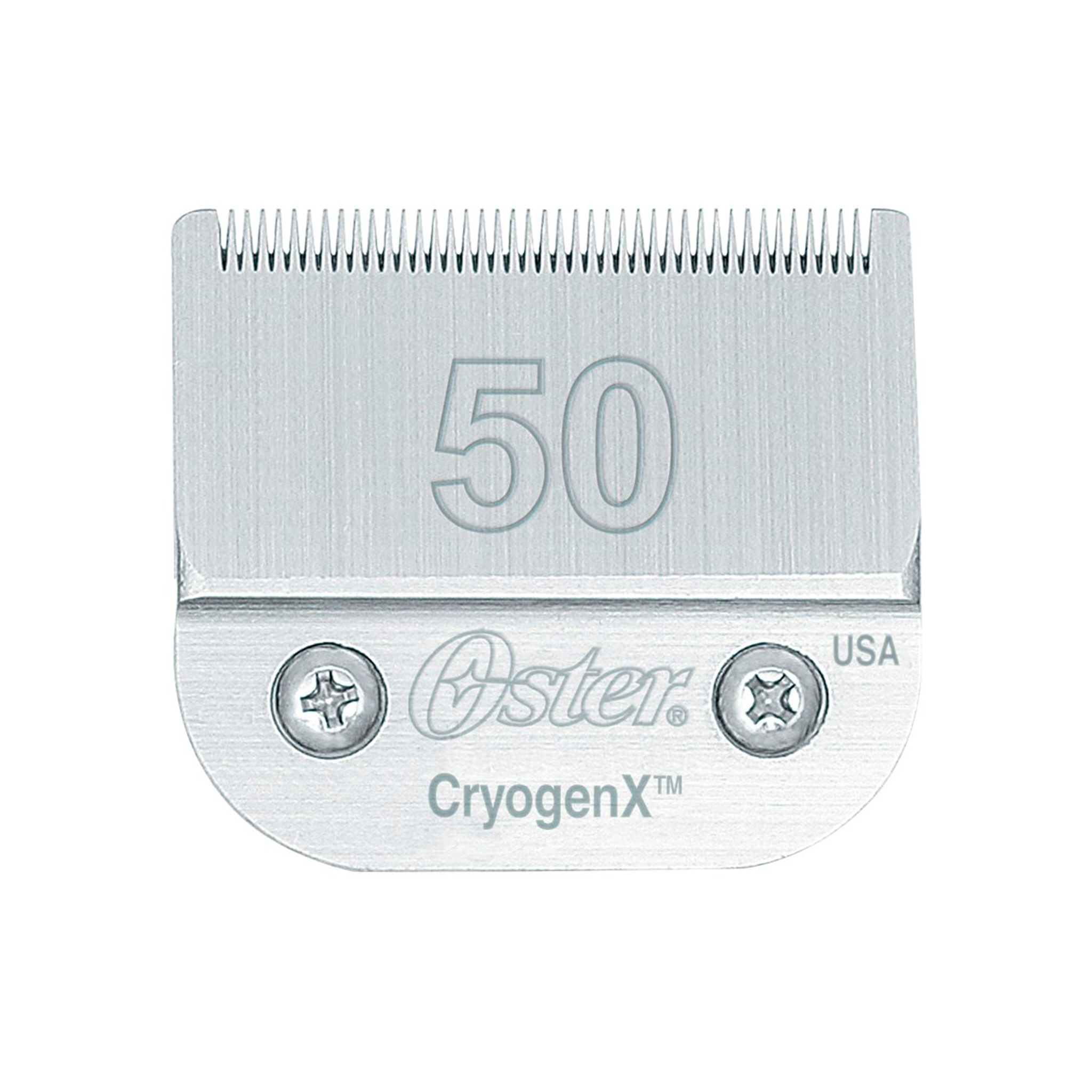 Cabezal Oster Size 50