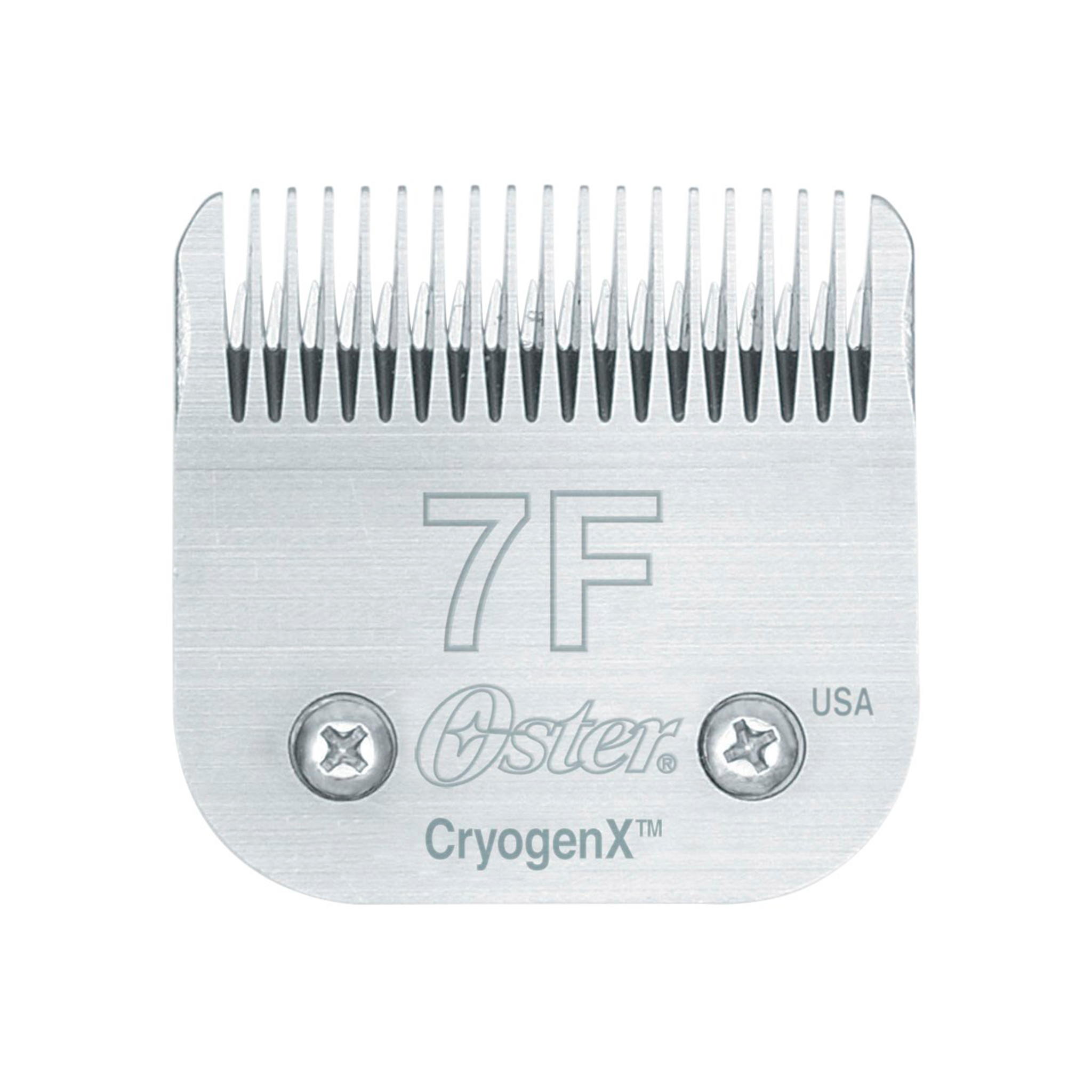 Cabezal Oster Size 7F