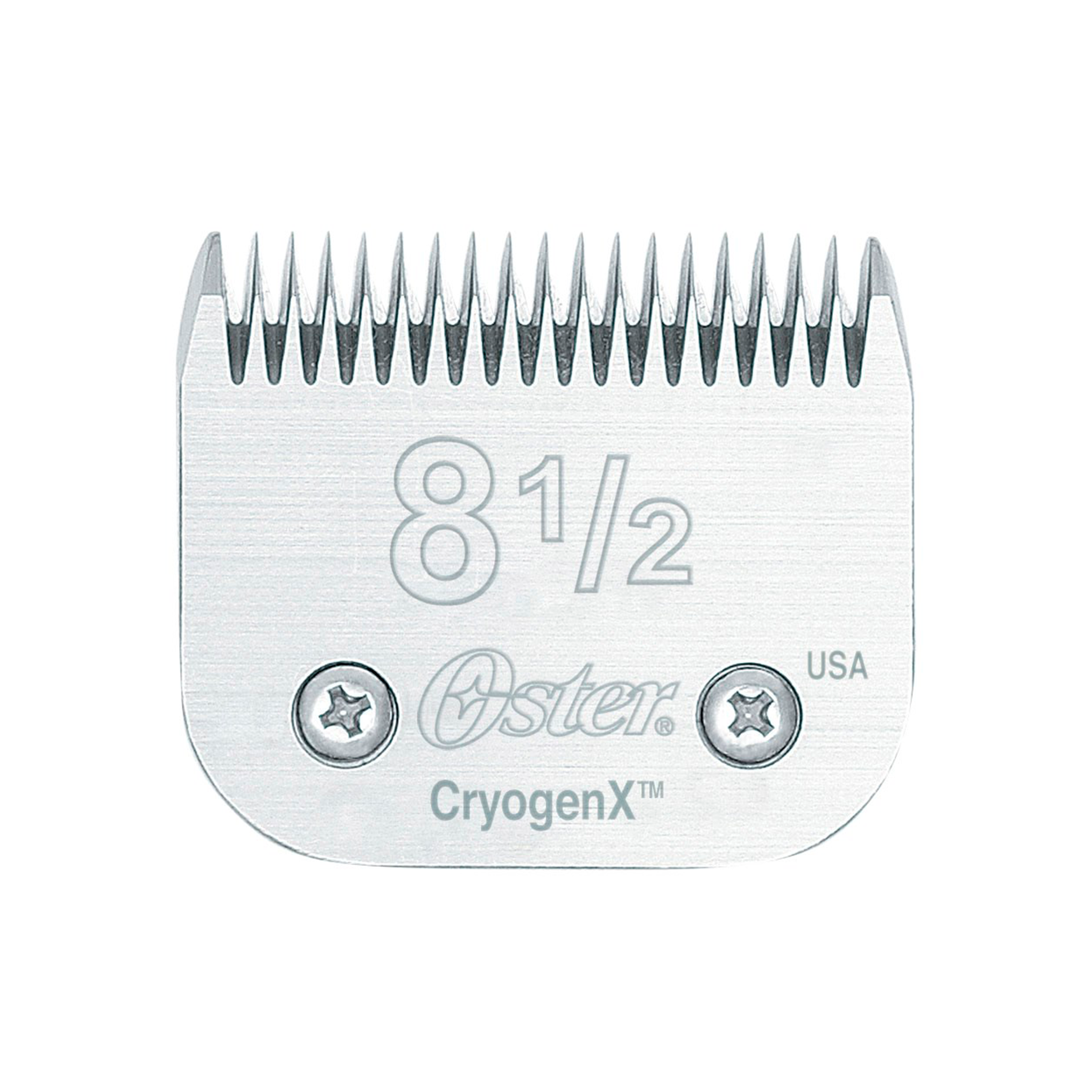 Cabezal Oster Size 8 1/2