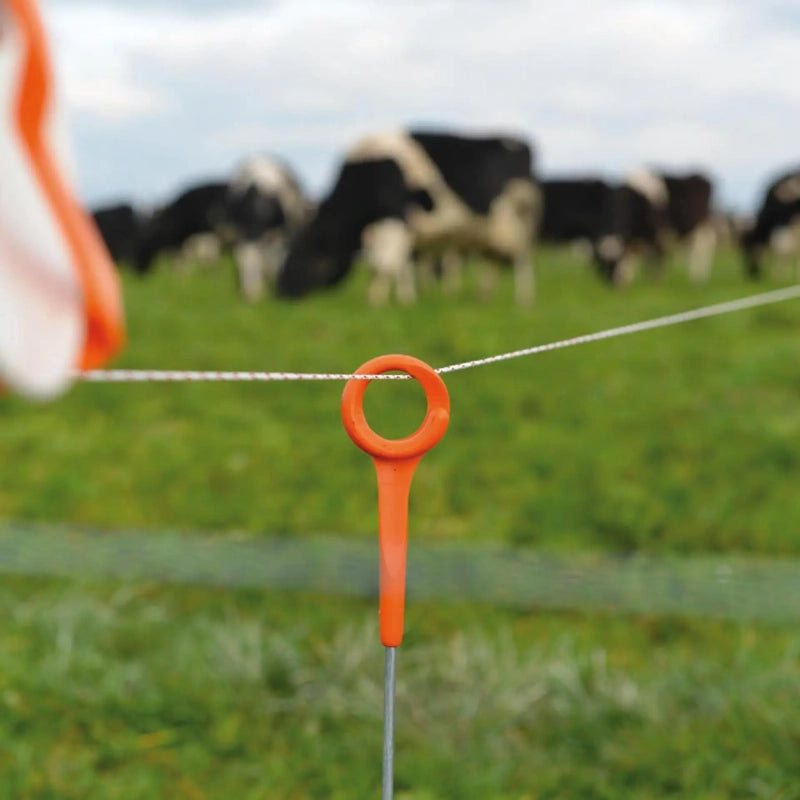 Dúo Cordón Turbo paquete dúo