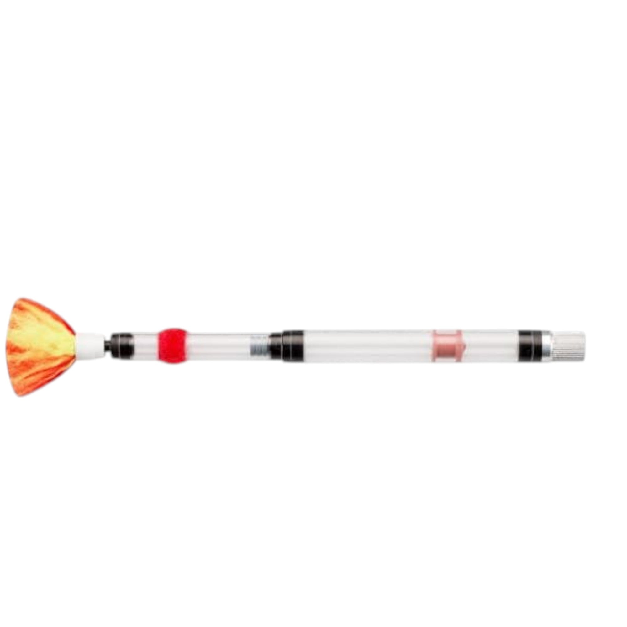 Dardo de 5cc Pistola/Rifles con cañón de 13mm Ø