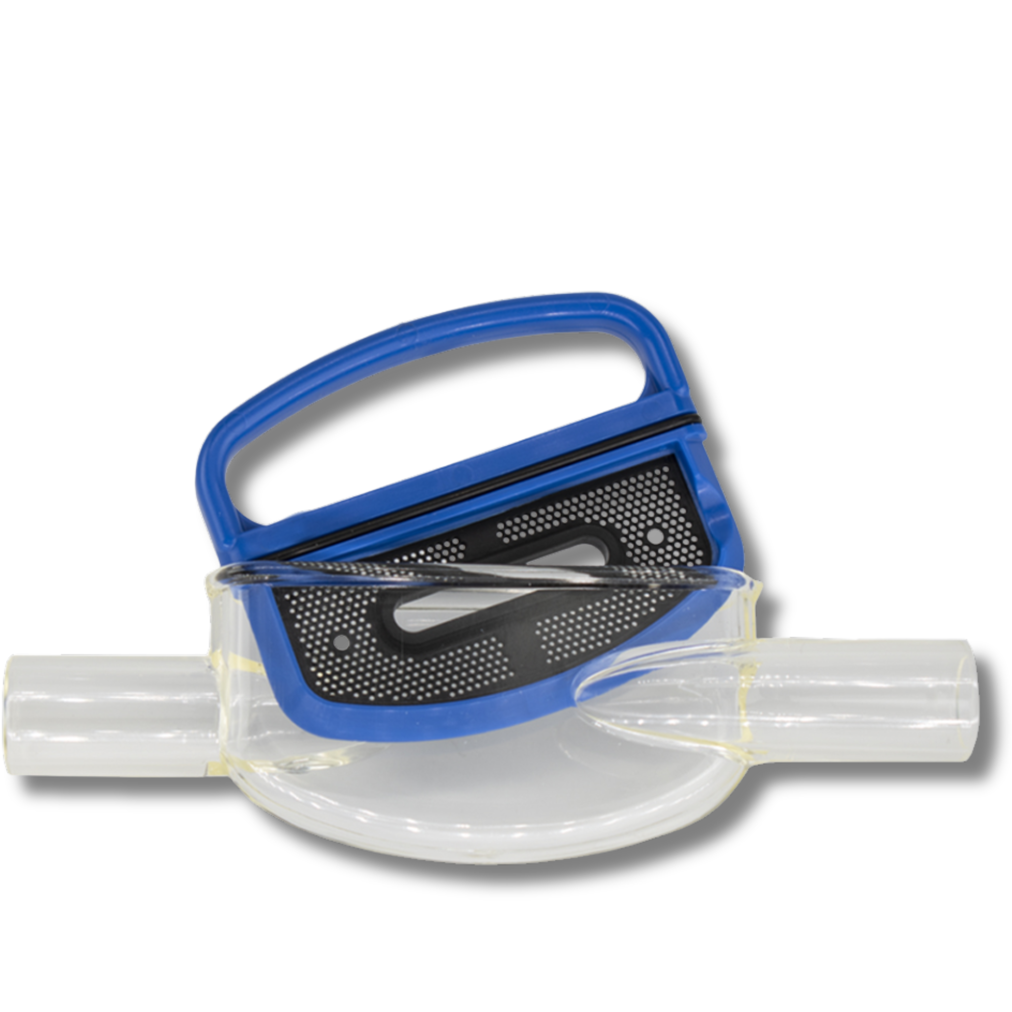Detector de mamitis