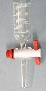 Digestor para triquina