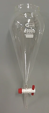 Digestor para triquina