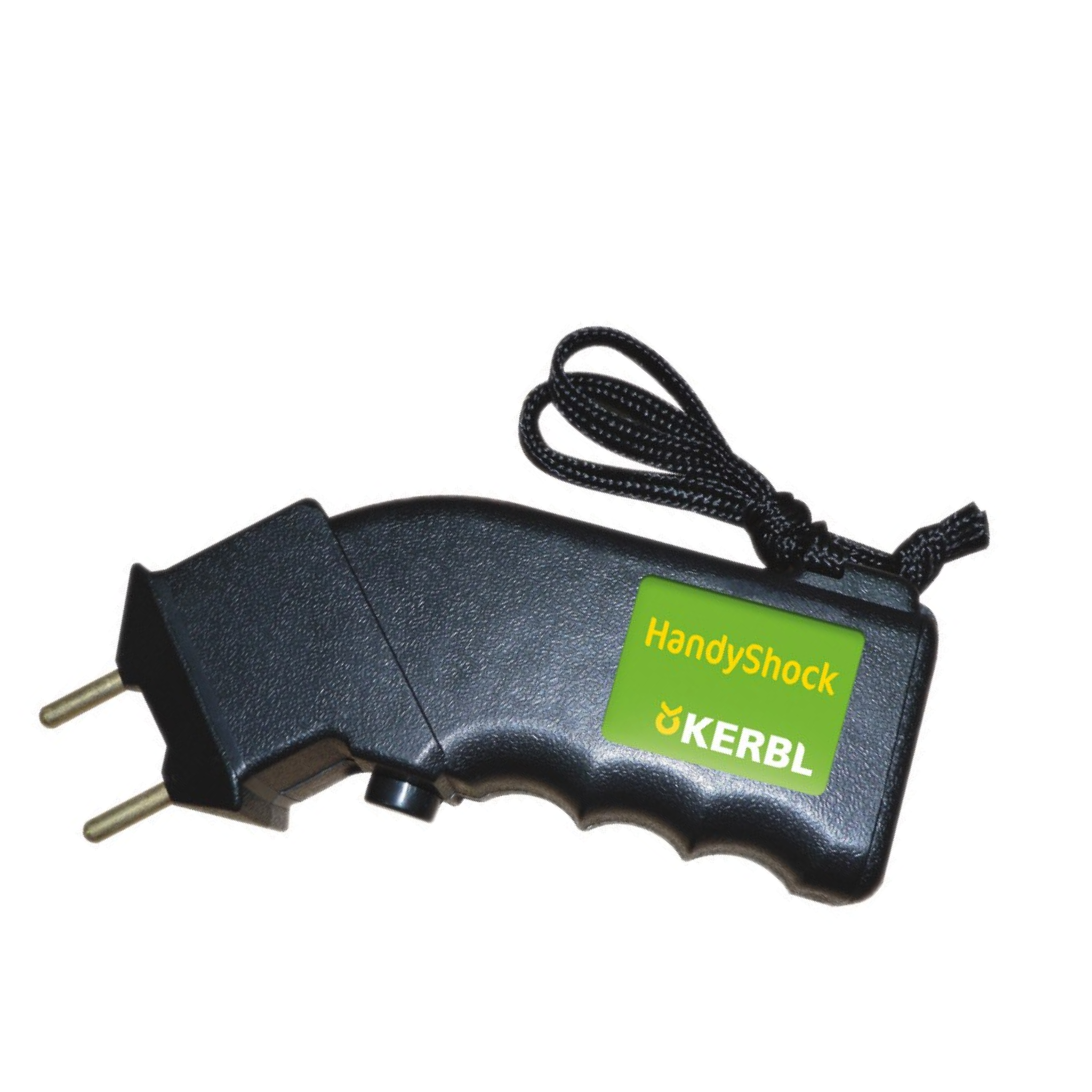 Empujador eléctrico Handy