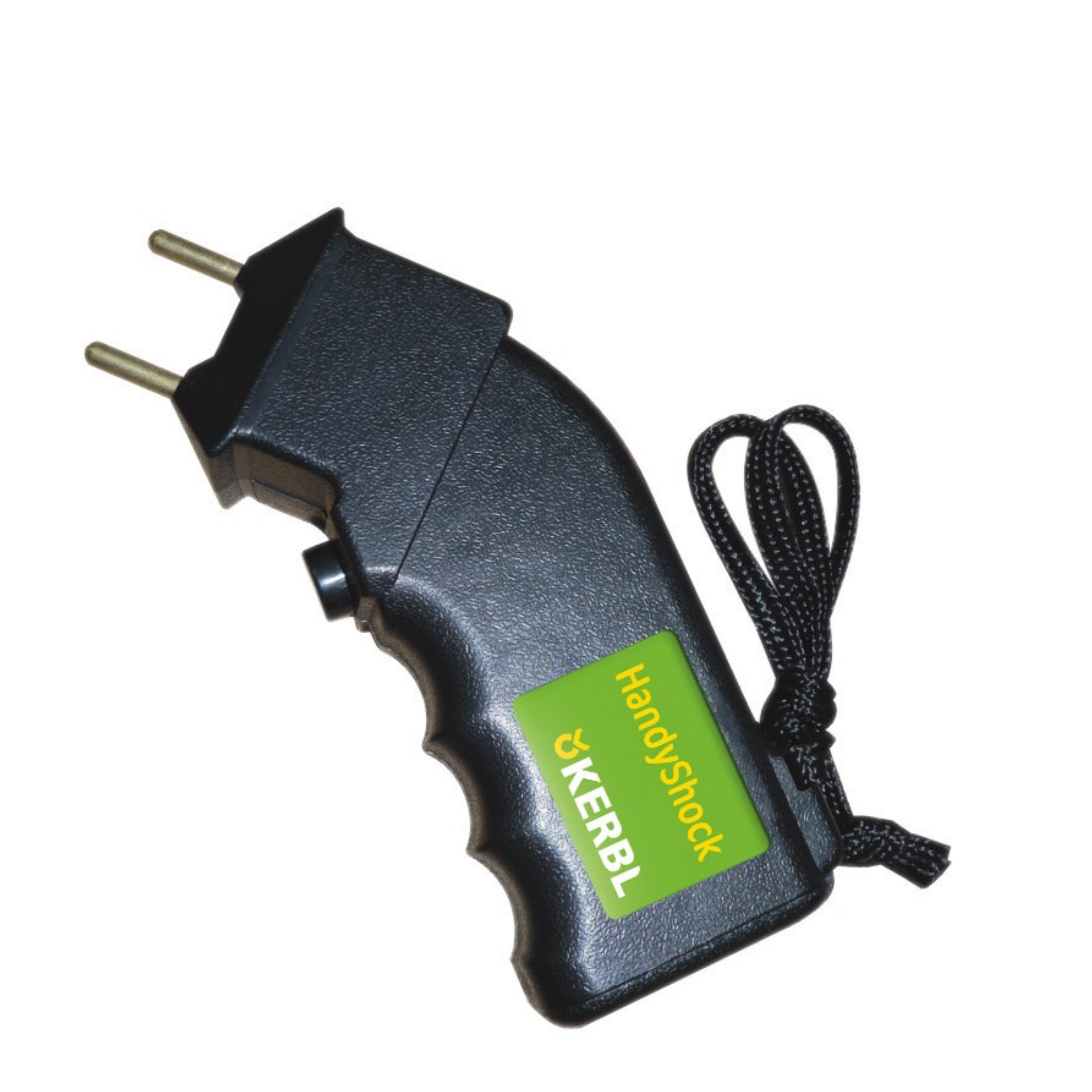 Empujador eléctrico Handy