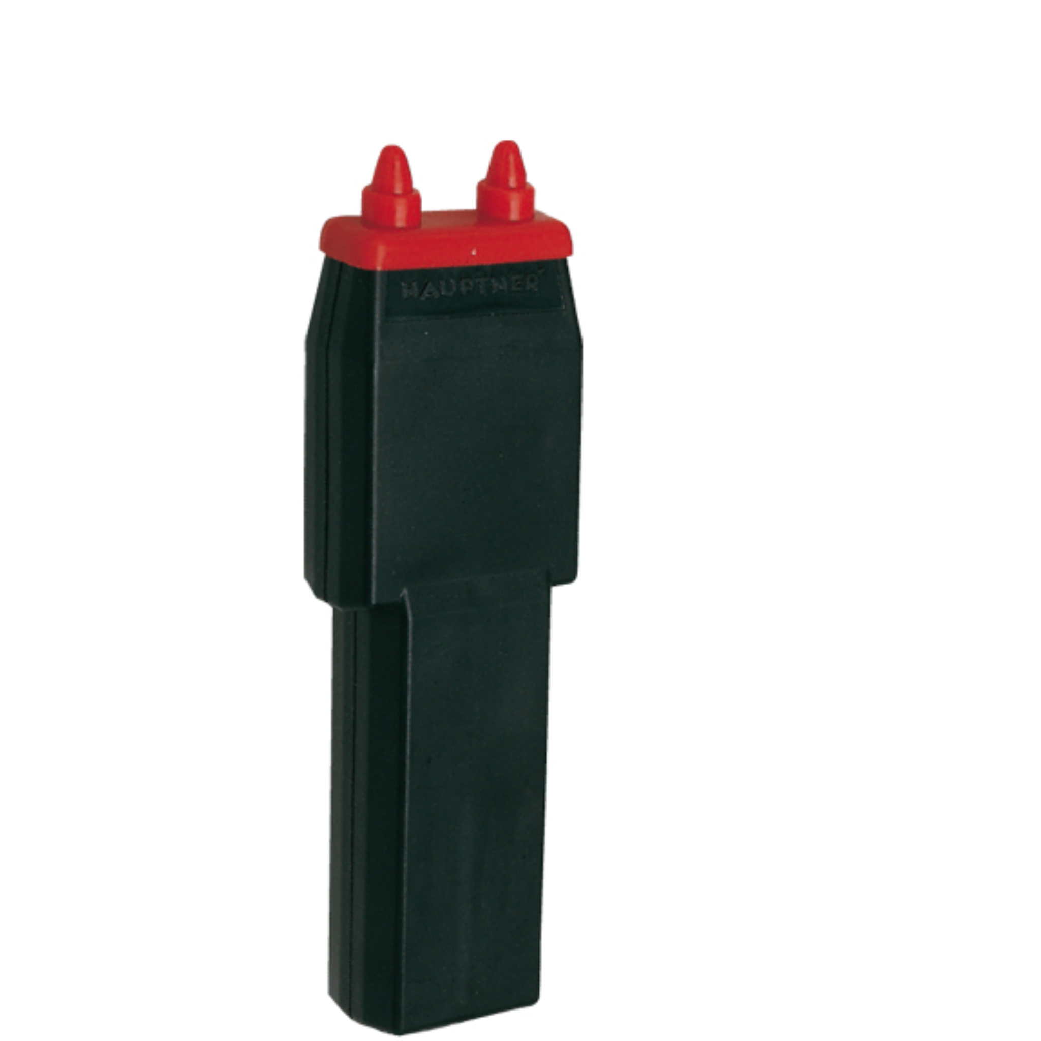 Empujador eléctrico manual Hauptner