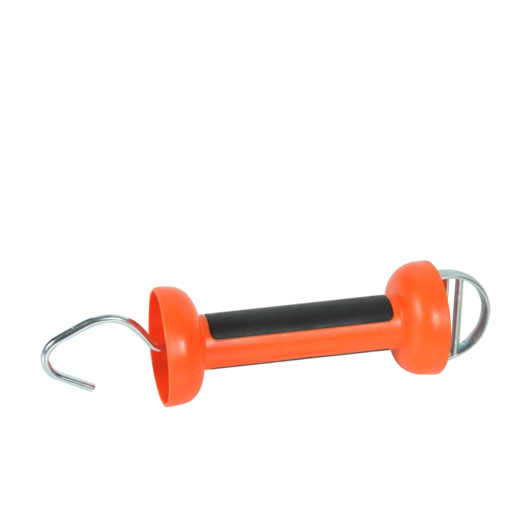 Empuñadura para puerta inoxidable cinta
