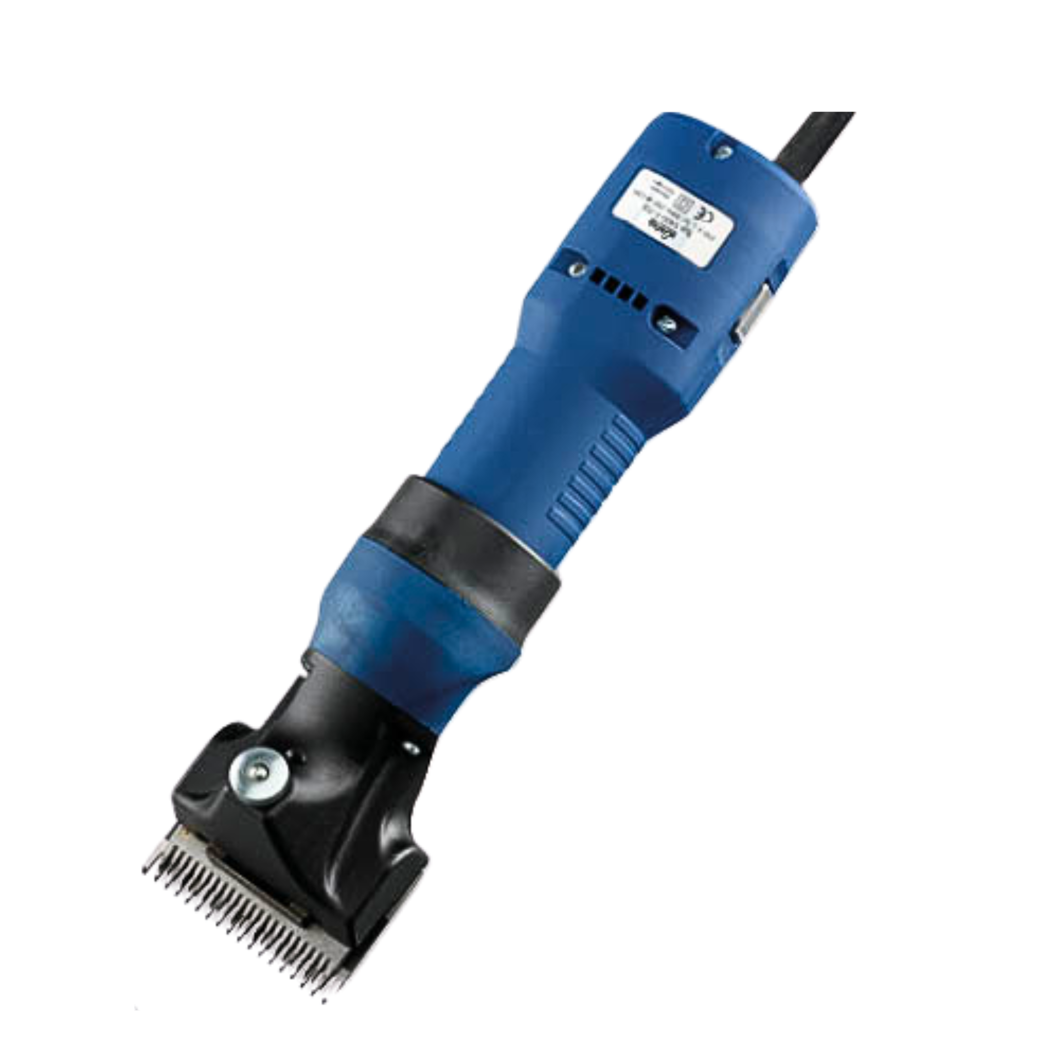 Esquiladora Kombi RS 250 caballos y vacas