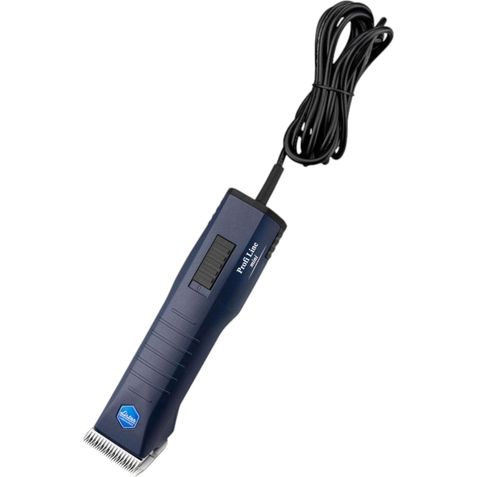 Esquiladora Profi Line Mini cordón 1 batería