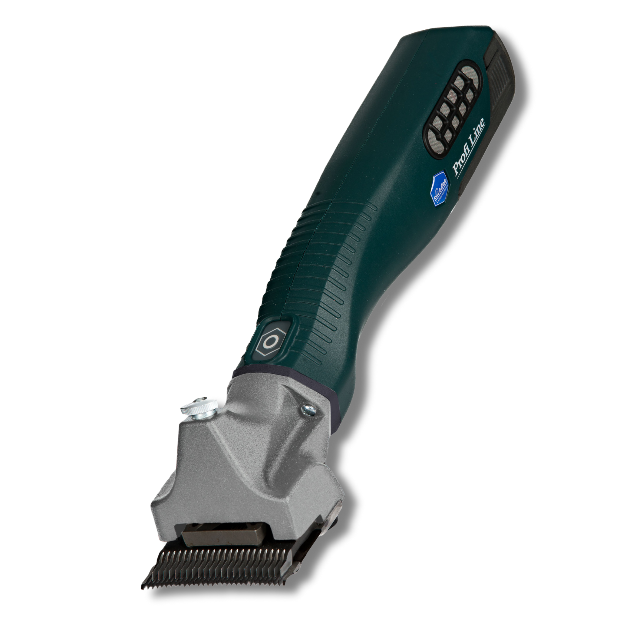 Esquiladora Super-Profi Line AKKU batería vacas