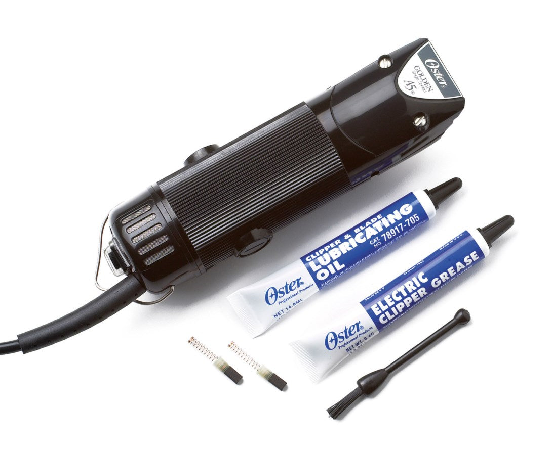 Máquina Oster 1 velocidades