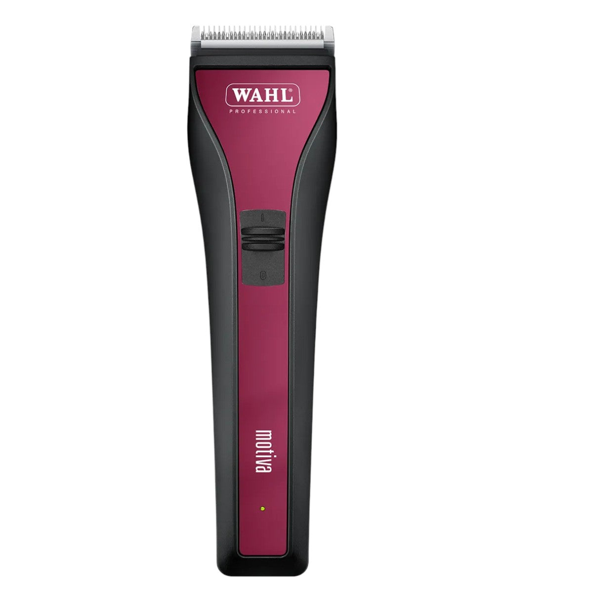 Máquina Wahl Motiva