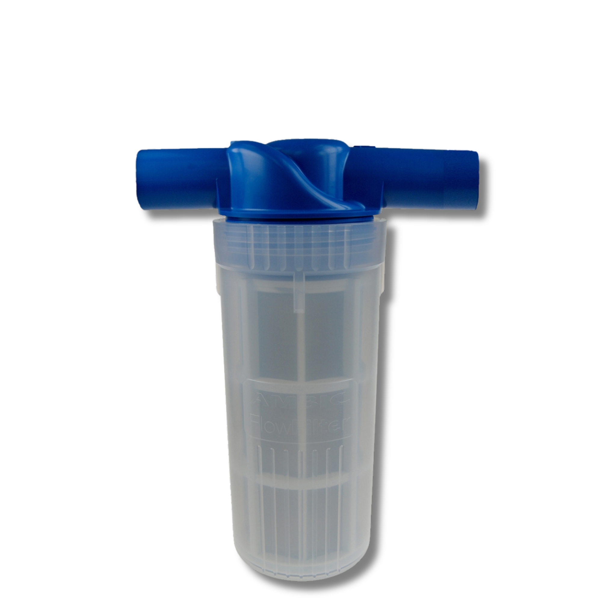 Filtro Flowfilter