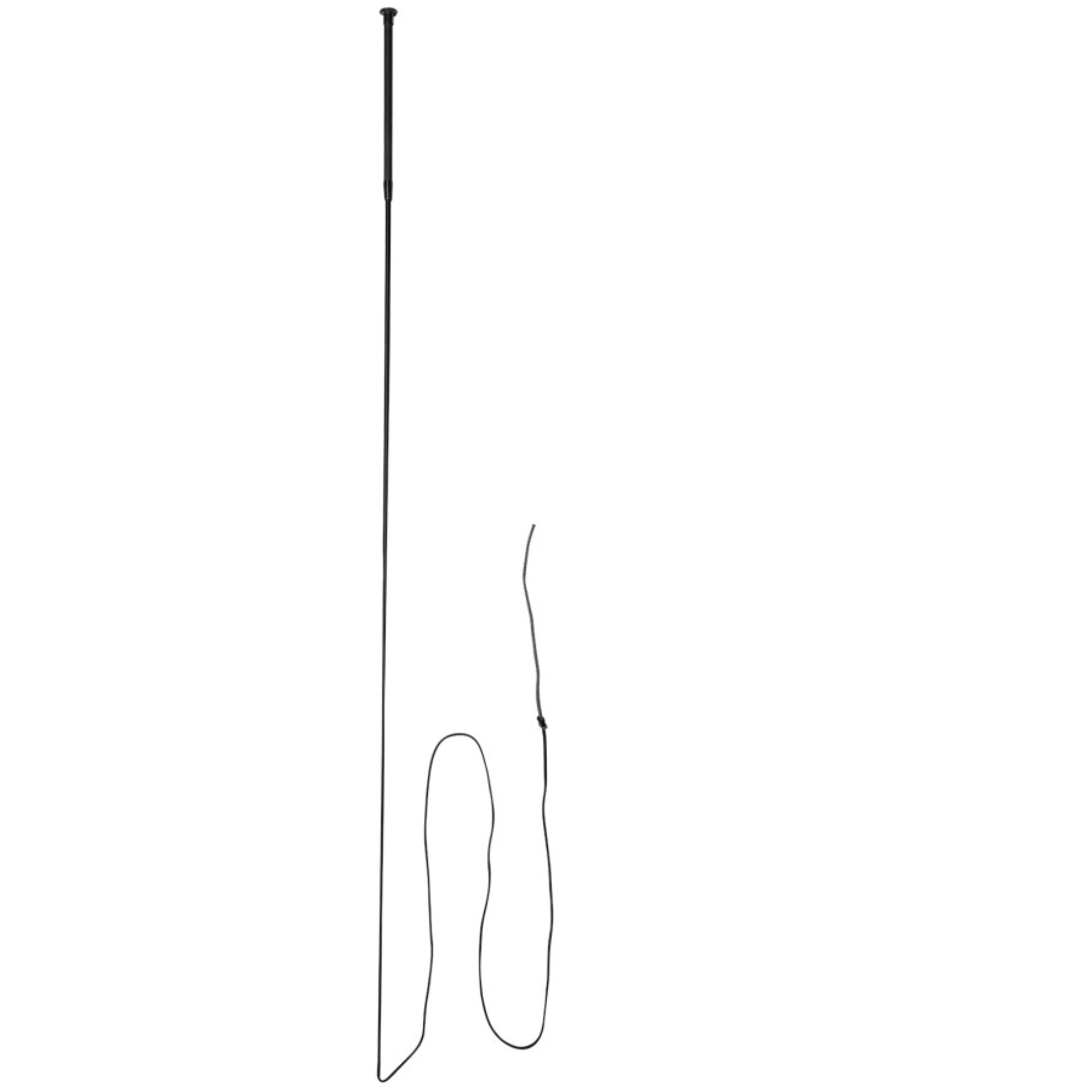 Fusta de trabajo una pieza