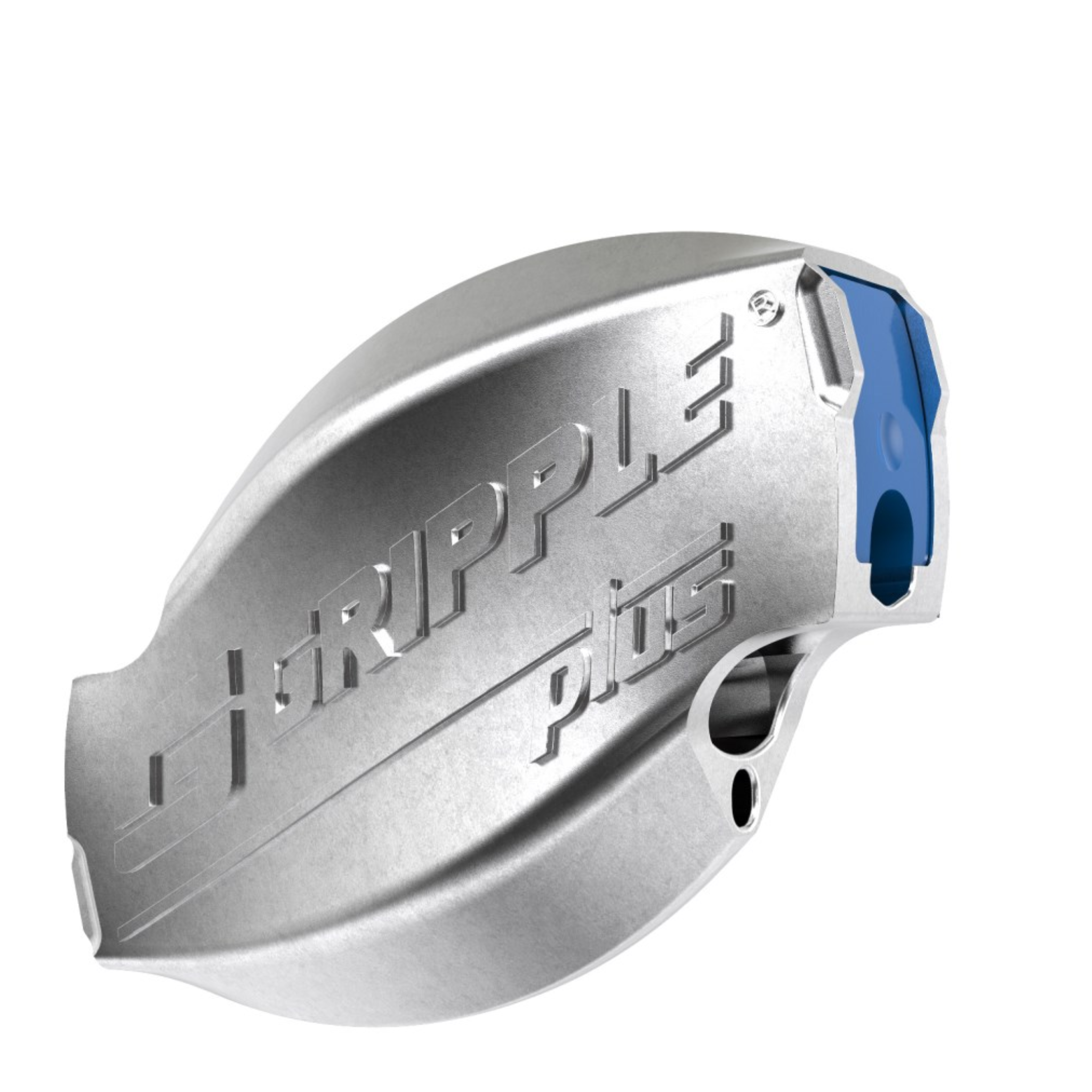 Gripple mediano