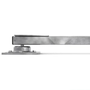 Barras sensoras HD5T para báscula electrónica