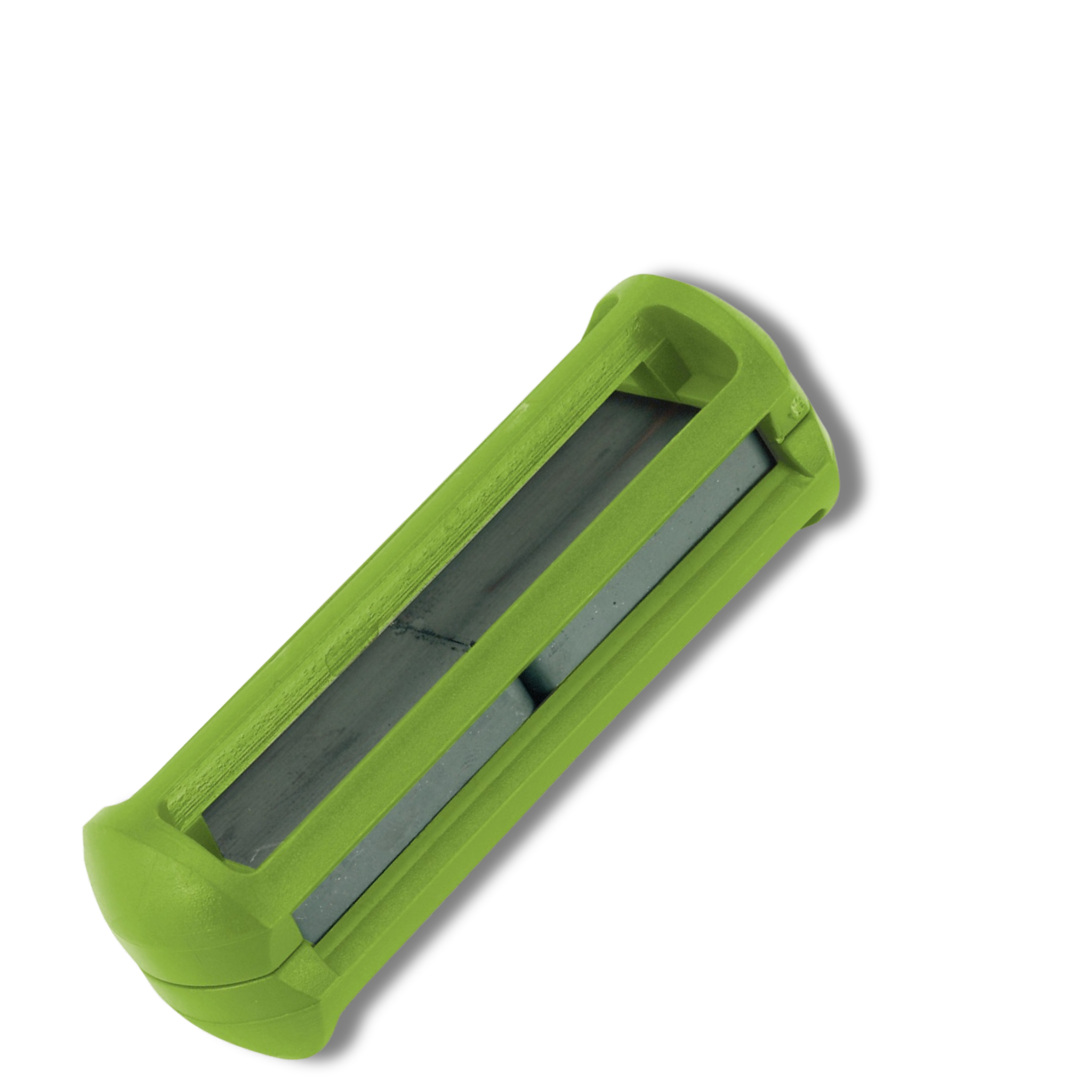 Imán grande vacas standard