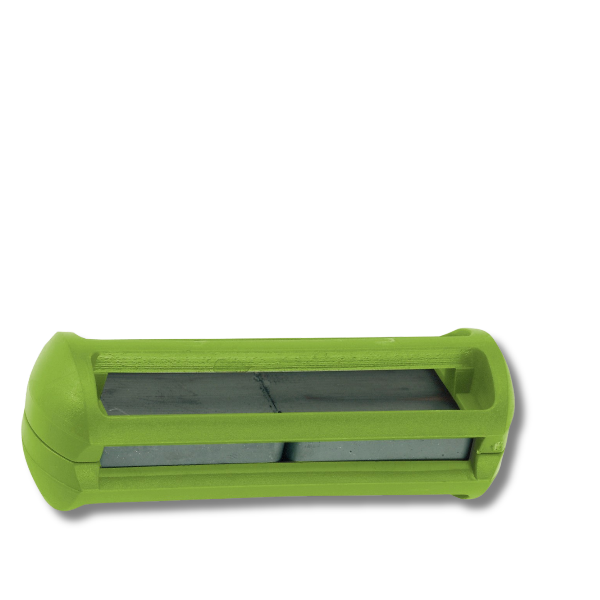 Imán grande vacas standard