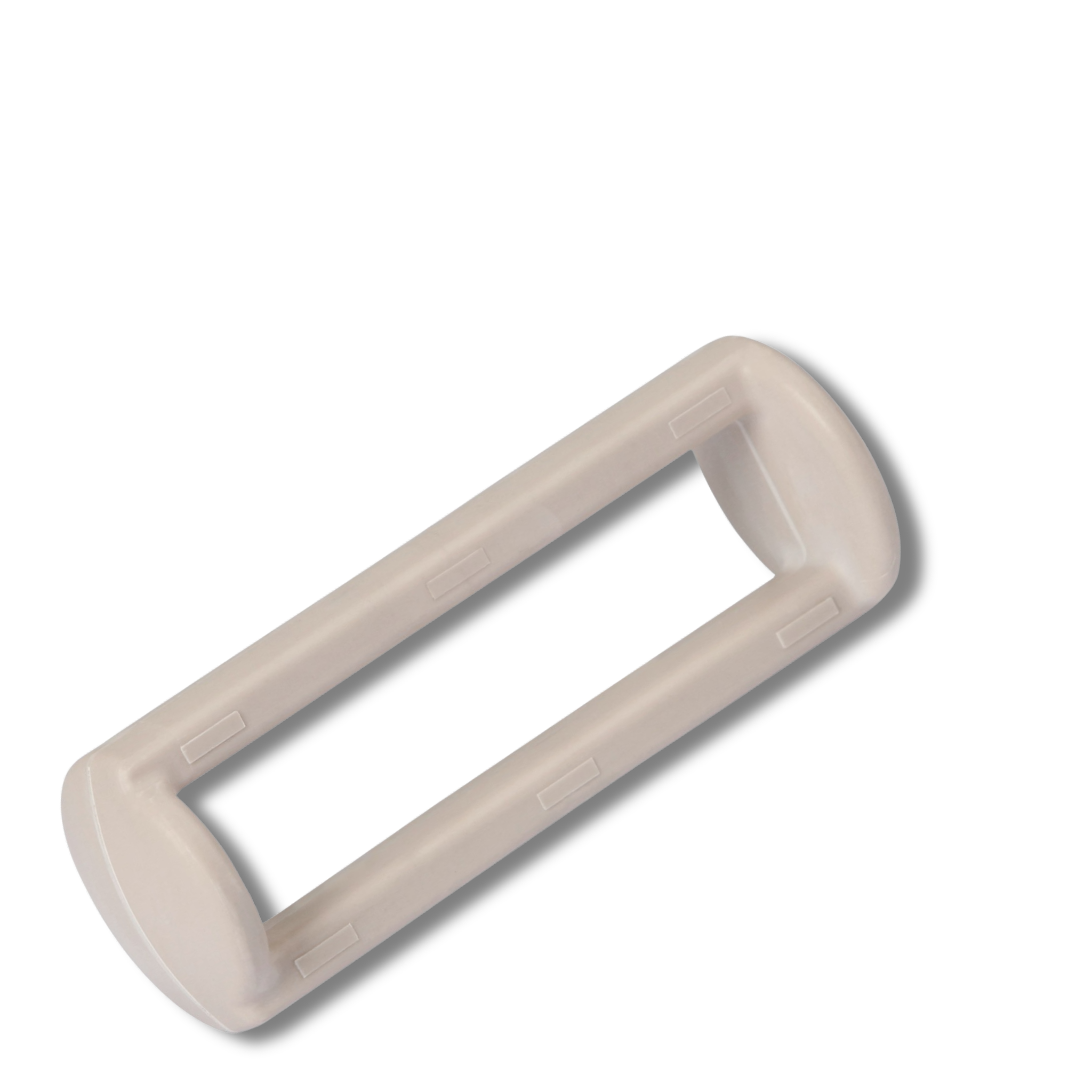 Imán de jaula Fortissimo