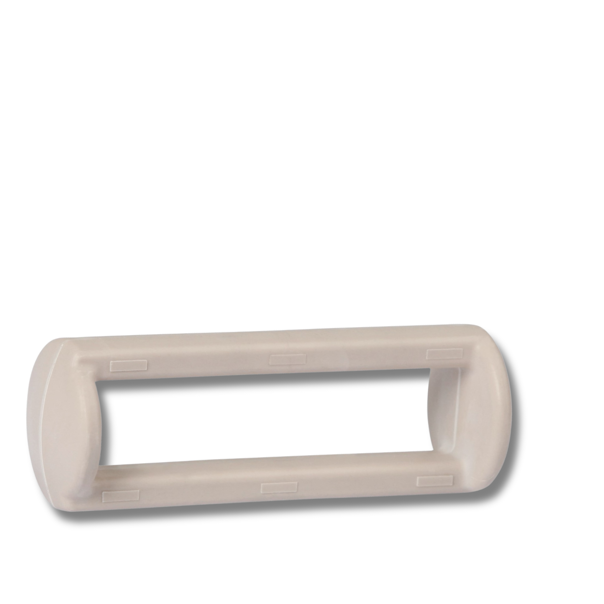 Imán de jaula Fortissimo